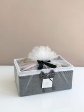 Load image into Gallery viewer, Cute Mugs Gift Basket