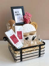 Load image into Gallery viewer, The Iced Teaholic Gift Set