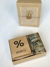 Load image into Gallery viewer, Arabica Edition Gift Box!