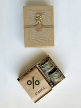 Load image into Gallery viewer, Arabica Edition Gift Box!