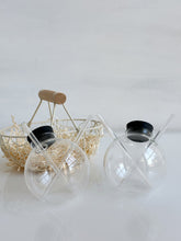 Load image into Gallery viewer, Beach-holic Gift Set