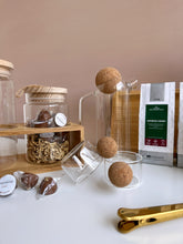 Load image into Gallery viewer, The Teaholic Gift Set
