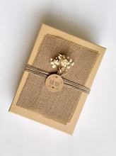 Load image into Gallery viewer, Arabica Edition Gift Box!