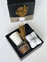 Load image into Gallery viewer, The Cookies lovers Gift Box