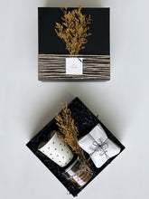 Load image into Gallery viewer, The Cookies lovers Gift Box