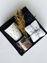 Load image into Gallery viewer, The Cookies lovers Gift Box