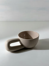 Load image into Gallery viewer, Long Handle Mug