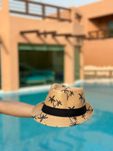 Load image into Gallery viewer, Simple Beach Gift