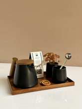Load image into Gallery viewer, Nordic Autumn Gift Set