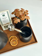 Load image into Gallery viewer, Nordic Autumn Gift Set