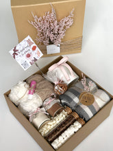 Load image into Gallery viewer, The Hot Chocolate Gift