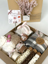 Load image into Gallery viewer, The Hot Chocolate Gift