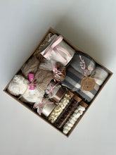 Load image into Gallery viewer, The Hot Chocolate Gift