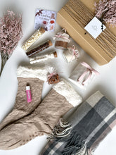 Load image into Gallery viewer, The Hot Chocolate Gift