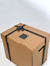 Load image into Gallery viewer, Plant it Gift Basket