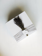 Load image into Gallery viewer, Mother's Gift Box