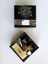 Load image into Gallery viewer, The Turkish Coffee Gift Box