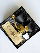 Load image into Gallery viewer, The Turkish Coffee Gift Box
