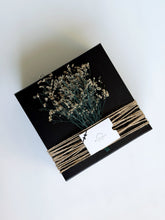 Load image into Gallery viewer, The Turkish Coffee Gift Box
