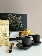 Load image into Gallery viewer, The Turkish Coffee Gift Box