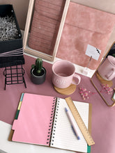 Load image into Gallery viewer, The Workholic Gift Basket