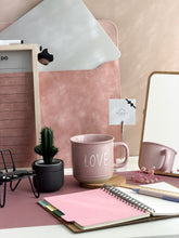 Load image into Gallery viewer, The Workholic Gift Basket