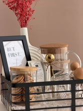 Load image into Gallery viewer, The Teaholic Gift Set