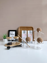 Load image into Gallery viewer, The Iced Teaholic Gift Set
