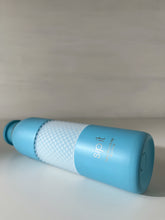 Load image into Gallery viewer, Sip it Sky Blue Thermal Bottle 500ML