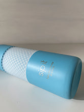 Load image into Gallery viewer, Sip it Sky Blue Thermal Bottle 500ML