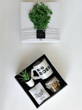 Load image into Gallery viewer, The Big Boss Gift Box