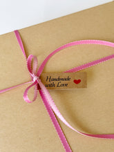 Load image into Gallery viewer, Pinkish Mini Mugs Gift