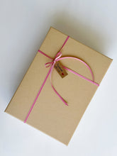 Load image into Gallery viewer, Pinkish Mini Mugs Gift