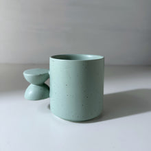 Load image into Gallery viewer, Hammer Handle Mug