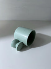 Load image into Gallery viewer, Hammer Handle Mug