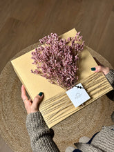 Load image into Gallery viewer, Morning Coffee Gift