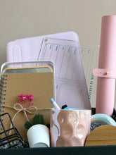 Load image into Gallery viewer, The Workholic Gift Basket