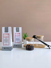 Load image into Gallery viewer, The Iced Teaholic Gift Set