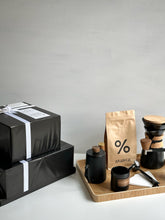 Load image into Gallery viewer, The Coffeeholic Gift Set