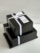 Load image into Gallery viewer, The Coffeeholic Gift Set