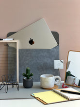 Load image into Gallery viewer, The Workholic Gift Basket