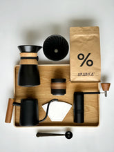 Load image into Gallery viewer, The Coffeeholic Gift Set