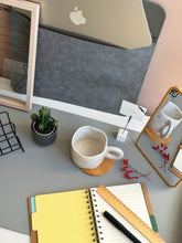 Load image into Gallery viewer, The Workholic Gift Basket