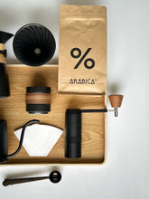 Load image into Gallery viewer, The Coffeeholic Gift Set