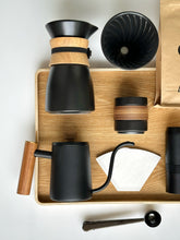 Load image into Gallery viewer, The Coffeeholic Gift Set