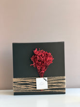 Load image into Gallery viewer, The Vase Gift Box