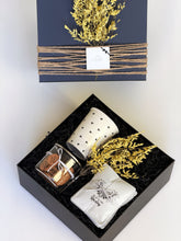 Load image into Gallery viewer, The Cookies lovers Gift Box