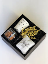 Load image into Gallery viewer, The Cookies lovers Gift Box