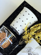 Load image into Gallery viewer, The Cookies lovers Gift Box