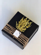 Load image into Gallery viewer, The Cookies lovers Gift Box